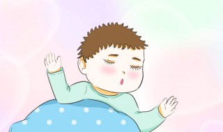 梦见开车撞人 梦见开车撞人看见血了