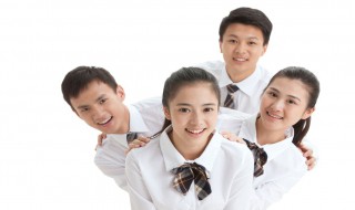 梦见老朋友（梦见老朋友相聚）