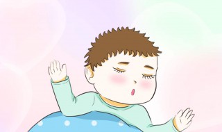 梦见河水上涨（梦见河水上涨水很干净）