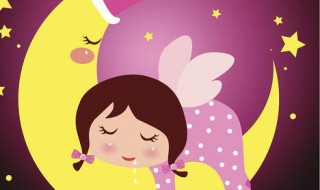 梦见自己生了个儿子 梦见自己生了个儿子还抱着他