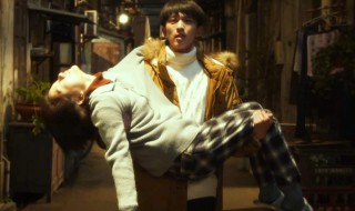 梦见死人活了 梦见死人活了什么预兆