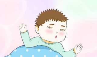 做梦梦见蛇（做梦梦见蛇把蛇打死了是什么征兆）