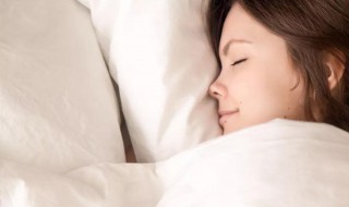 梦见自己生病（梦见自己生病住院是什么预兆）