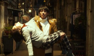 梦见别人死了（梦见别人死了是什么意思）