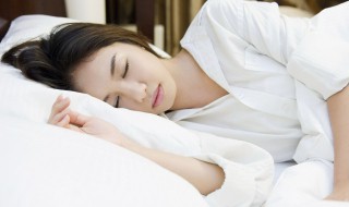 梦见被狗追 梦见狗追着咬没咬到是什么意思