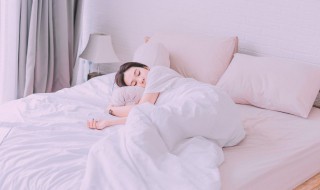 梦见买衣服 梦见买衣服是什么意思