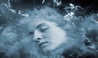 梦见亲人死了 梦见亲人死了又复活是什么意思