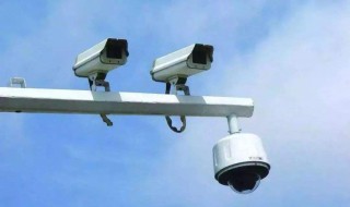 怎样安装摄像头 电脑怎样安装摄像头