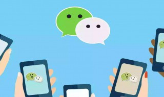 如何在微信公众号开启评论（微信公众号怎么开启评论）