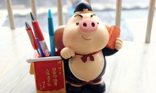 送男生的生日礼物 送男生同学什么生日礼物比较好