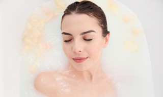 过期牛奶能做面膜吗 过期的牛奶能不能做面膜医生建议