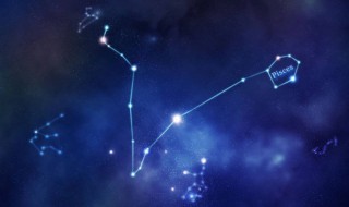 双鱼座女孩性格 双鱼座女孩性格脾气