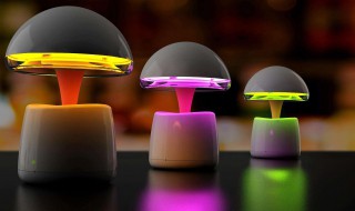 生日礼物送什么最好 六岁小女孩生日礼物送什么最好