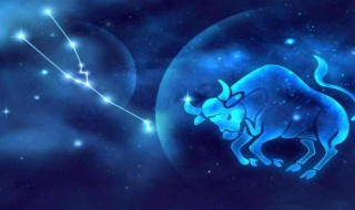 金牛女性格（金牛女性格特点和致命弱点）