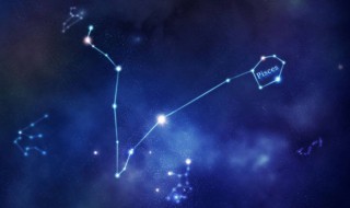 天枰座男生性格 属龙的天枰座男生性格