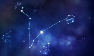 双鱼座男人性格 双鱼座男生性格脾气