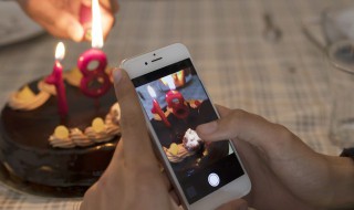 生日个性签名 生日个性签名说说