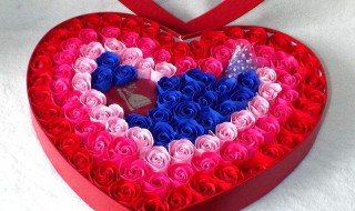 女友生日送什么礼物好 送女生的生日礼物排行榜