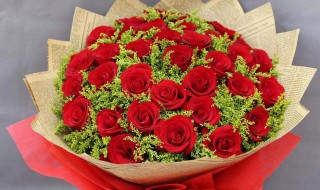 送女友什么生日礼物 女友生日送什么礼物合适