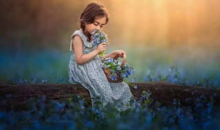 送孩子什么礼物 送孩子什么礼物比较好