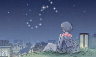 伤感说说2020最新（伤感的2020说说）