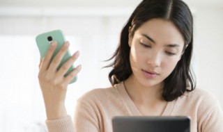 qq昵称伤感 qq昵称伤感心碎