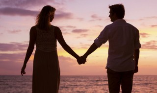 情侣qq昵称（最俗情侣qq昵称）