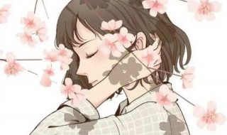 个签伤感简短 个签伤感简短6个字