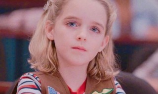 女孩好听的英文名字 女孩好听的英文名字又有内涵