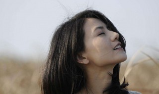 为什么人会脸红 为什么人会脸红耳朵红