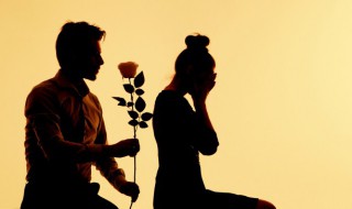 情人节经典语录（情人节经典语录短句）