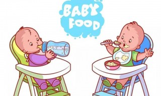 五行属土火最吉利的名字 五行属土火最吉利的名字大全