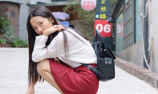 有哪些好听的女孩名字（有哪些好听的女孩名字两个字）