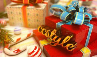 最好的圣诞礼物 最好的圣诞礼物阅读答案