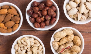 孕妇吃核桃宝宝聪明吗（孕妇吃核桃孩子聪明吗）