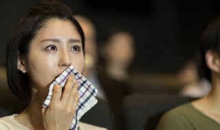伤感的句子简短 评论伤感的句子简短