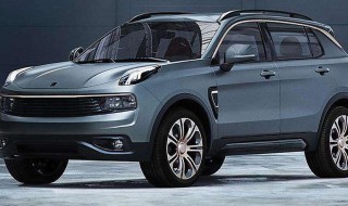 百公里油耗算法（柴油百公里油耗算法）