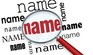 个性情侣昵称（个性情侣昵称特殊符号）