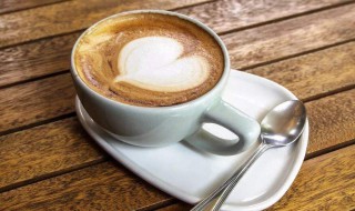 咖啡可以减肥吗 咖啡可以天天喝吗?