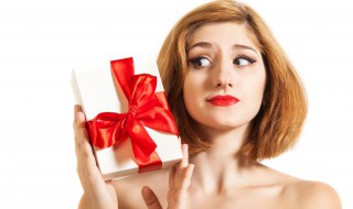 老公生日送什么礼物最好（40岁老公生日送什么礼物最好）