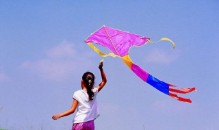 放风筝要注意哪些安全 放风筝要注意哪些安全问题