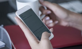 苹果照片怎么彻底删除找不回来（苹果最近删除照片没了怎么找回）