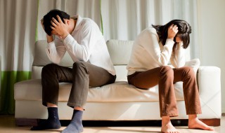 一个女人的婚姻需要的是什么（婚姻中女人需要的是什么）
