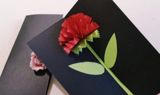 教师节自制贺卡（教师节自制贺卡图片大全）