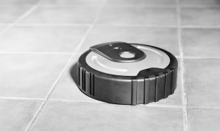 扫地机器人如何区域清扫（扫地机器人如何区域清扫）