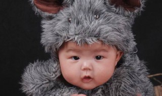 宝宝如何不吃母乳（怎么让宝宝不吃母乳）