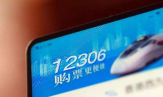 电子火车学生票怎么进站（学生电子客票怎么进火车站）