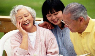 写给父母的感恩信 写给父母的感恩信500字