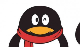 怎么登入手机qq邮箱（怎么登入手机qq邮箱）