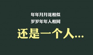 单身狗们怎么过七夕 单身狗怎么过七夕说说